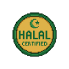 Halal