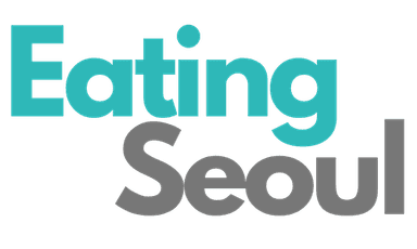 EatingSeoul