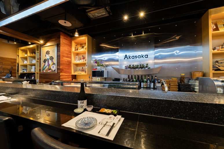 Akasaka