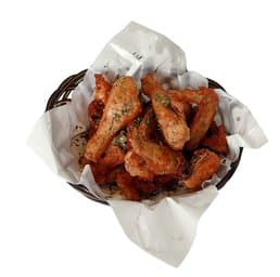 Chakhan Tongdak 24 Hours