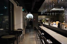 Eomuljeon Chung Hannam