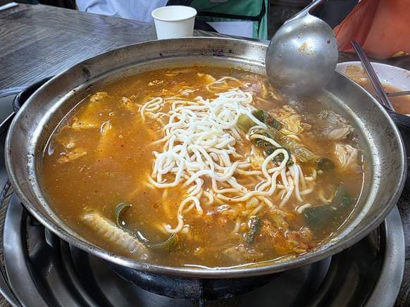 Health Sharing Chicken Specialty Store