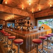 Hongdae Ramen Salt Noodle Lab