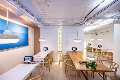 Ikki Roll Cutlet Main Branch