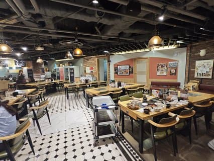 Jangjinyeong Ganjang Gejang