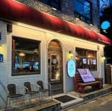 Kkochsaljib (Marbling House)