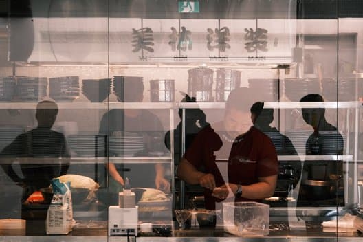 Mirim Yangjang Seocho Branch