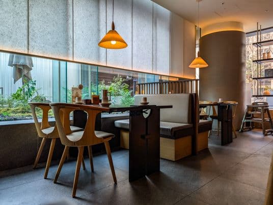 Mugyojuga Jeiljemyunso