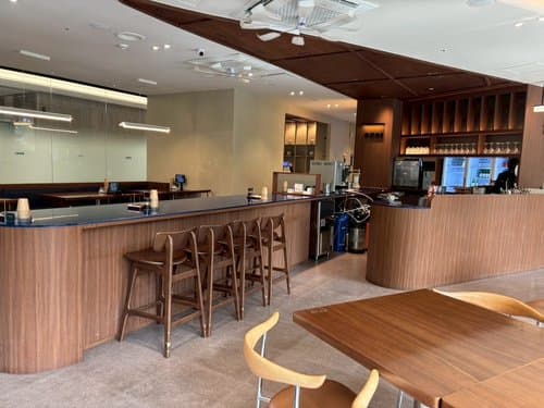 OHOI Myeongdong Branch