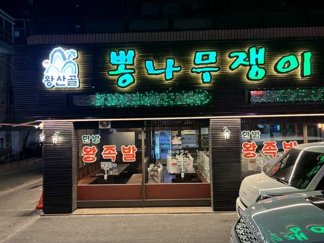 Ppongnamujaengi Main