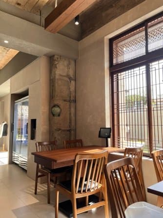 Shilla Jemyeon Anguk