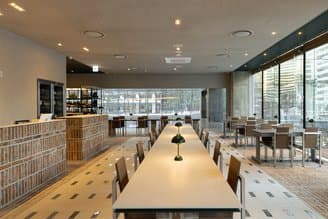 Szimpatikus Seoul Station