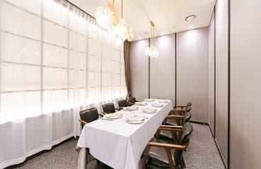 The Riverside Hotel Ddaddeung