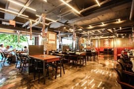 Wangge Susang King Crab Jamsil Direct Branch