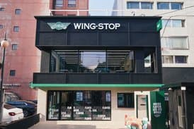 Wingstop