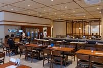 WON-GRANDMA BOSSAM MAIN store