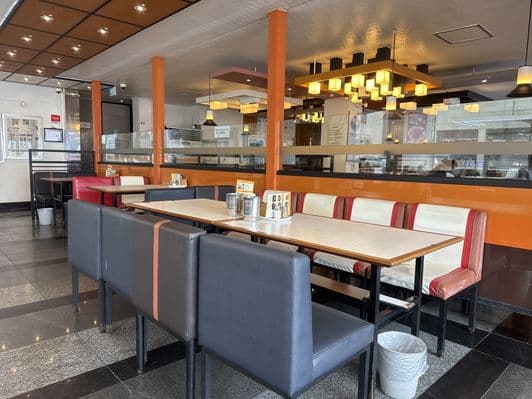 Yeongyang Center Daechi Branch